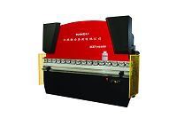 Güç presinin aşırı yüklenip yüklenmediğine nasıl karar verilir